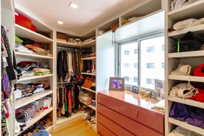 Apartamento, 2 quartos, 172 m² - Foto 2