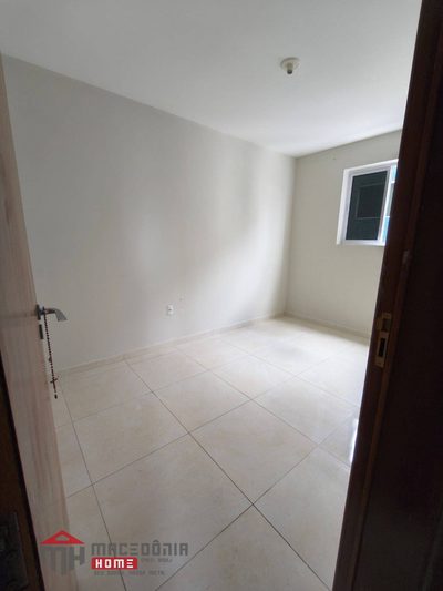 Apartamento, 3 quartos, 75 m² - Foto 5