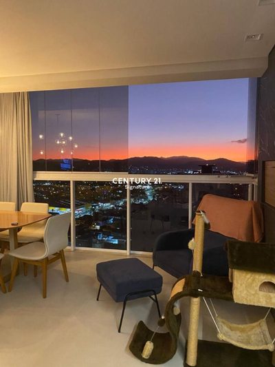 Apartamento, 3 quartos, 139 m² - Foto 4