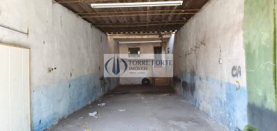 Sala-Conjunto, 230 m² - Foto 2