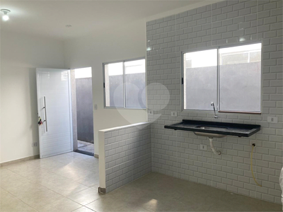 Casa, 2 quartos, 123 m² - Foto 4