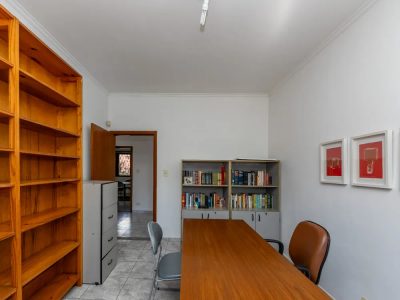 Casa, 3 quartos, 265 m² - Foto 2