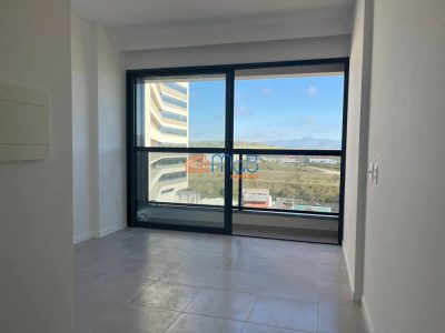 Flat/Apart Hotel, 1 quarto, 23 m² - Foto 5