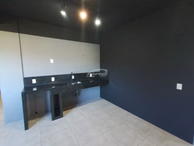 Sala-Conjunto, 150 m² - Foto 4