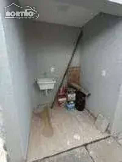 Casa, 4 quartos, 100 m² - Foto 1