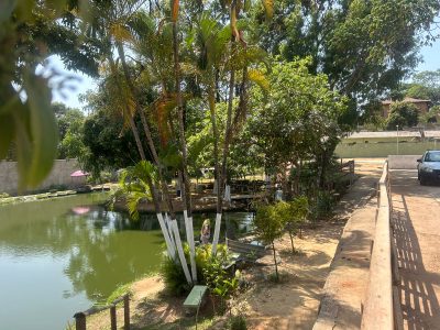 Terreno - Foto 3