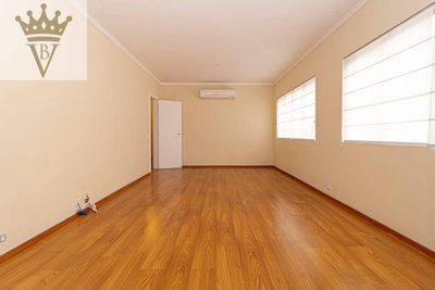 Apartamento, 3 quartos, 124 m² - Foto 2