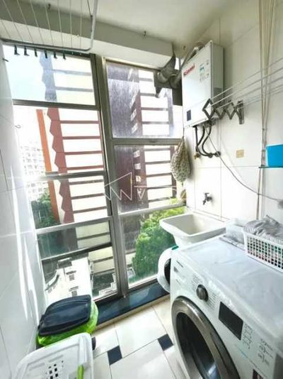 Apartamento, 2 quartos, 84 m² - Foto 5