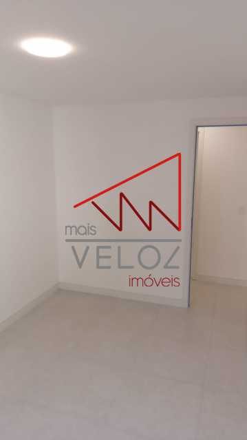 Apartamento, 2 quartos, 78 m² - Foto 1