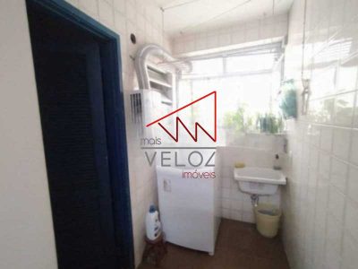Apartamento, 3 quartos, 1 m² - Foto 3