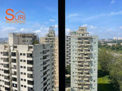 Apartamento, 3 quartos, 127 m² - Foto 3