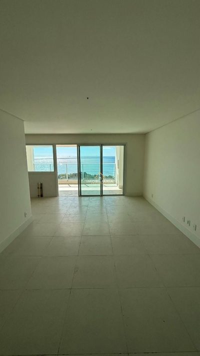 Apartamento, 4 quartos, 125 m² - Foto 3
