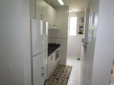 Apartamento, 3 quartos, 69 m² - Foto 3
