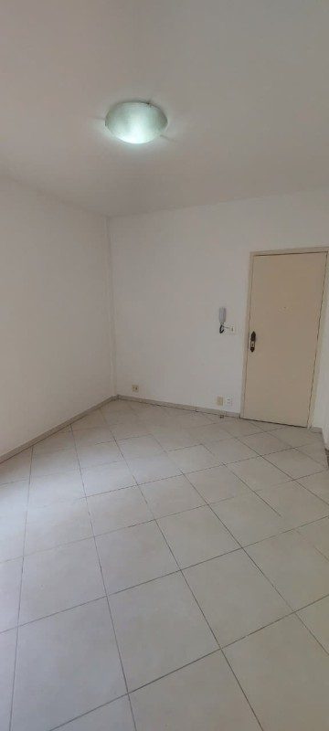Apartamento, 3 quartos, 67 m² - Foto 4