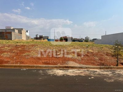 Terreno, 250 m² - Foto 2