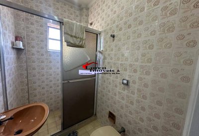 Apartamento, 1 quarto, 48 m² - Foto 5