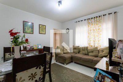 Apartamento, 2 quartos, 67 m² - Foto 2