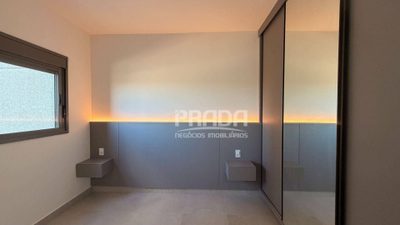 Apartamento, 2 quartos, 95 m² - Foto 5