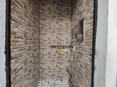 Loja-Salão, 3 m² - Foto 5