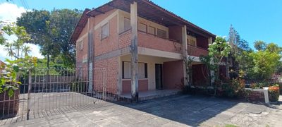 Casa, 4 quartos, 150 m² - Foto 5