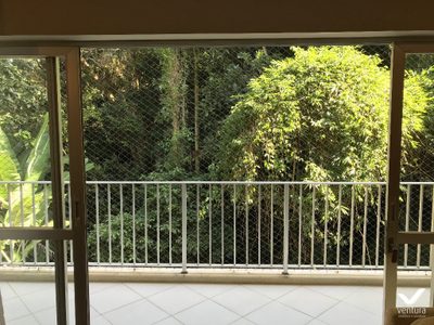 Apartamento, 3 quartos, 166 m² - Foto 5