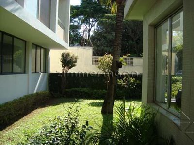 Loteamento e Condomínio, 140 m² - Foto 3