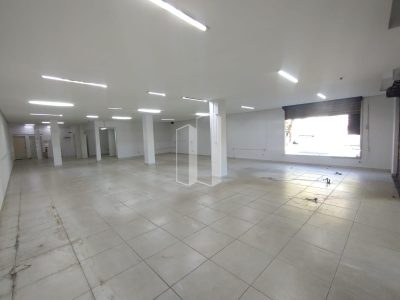 Depósito-Galpão, 356 m² - Foto 3