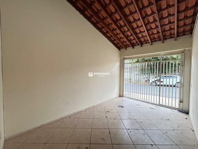 Casa, 2 quartos, 80 m² - Foto 4