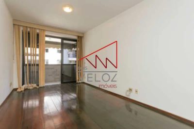 Apartamento, 2 quartos, 96 m² - Foto 4