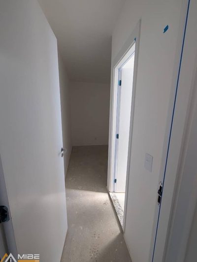 Apartamento, 2 quartos, 54 m² - Foto 3