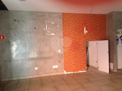 Depósito-Galpão, 190 m² - Foto 5