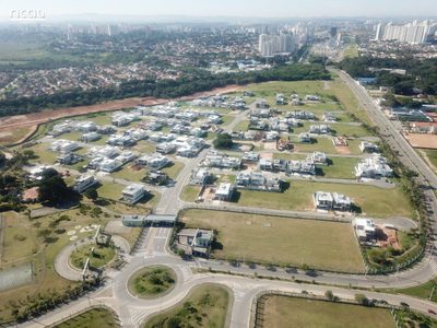 Terreno, 450 m² - Foto 5