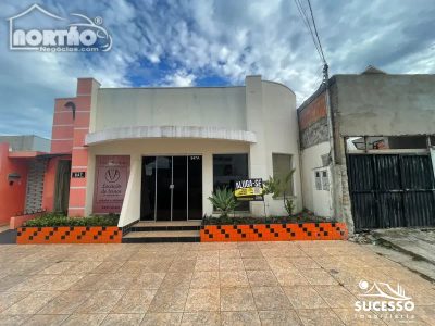 Casa - Foto 2