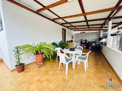 Casa, 5 quartos, 300 m² - Foto 5