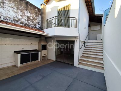 Casa, 2 quartos, 110 m² - Foto 1