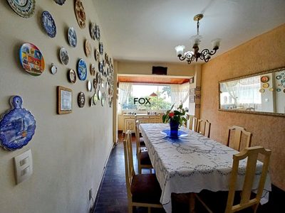 Cobertura, 5 quartos, 320 m² - Foto 5