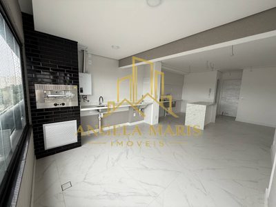 Apartamento, 3 quartos, 83 m² - Foto 4