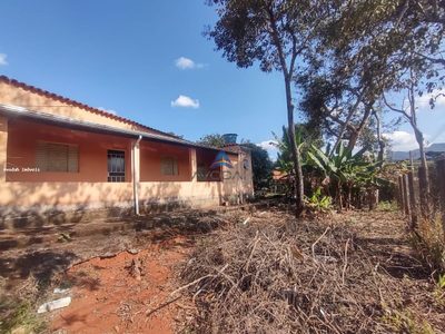 Casa, 3 quartos, 90 m² - Foto 3