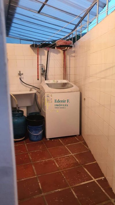 Casa, 3 quartos, 110 m² - Foto 5