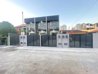 Casa, 2 quartos, 68 m² - Foto 2