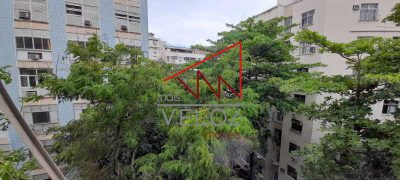 Apartamento, 4 quartos, 206 m² - Foto 5