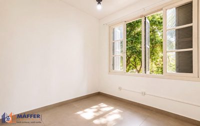 Apartamento, 2 quartos, 46 m² - Foto 3