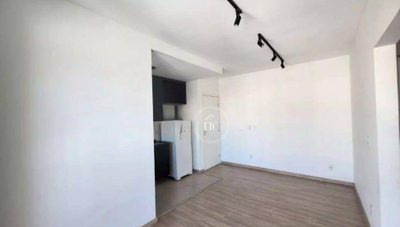 Apartamento, 2 quartos, 53 m² - Foto 5