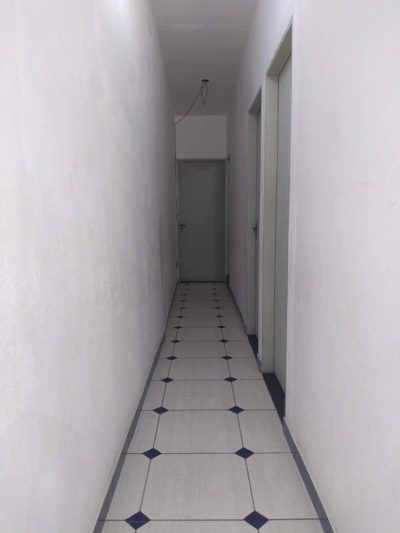 Casa, 3 quartos, 80 m² - Foto 5