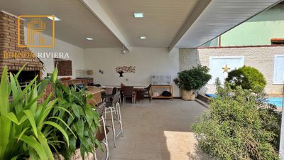 Casa, 3 quartos, 144 m² - Foto 5