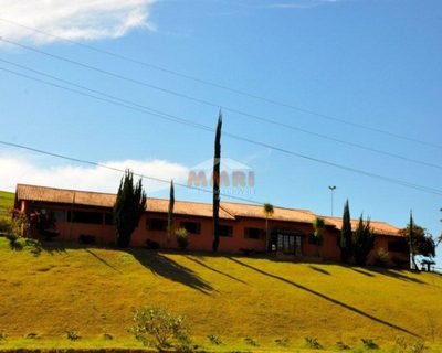 Fazenda, 6 m² - Foto 1