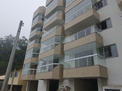 Apartamento, 3 quartos, 105 m² - Foto 4