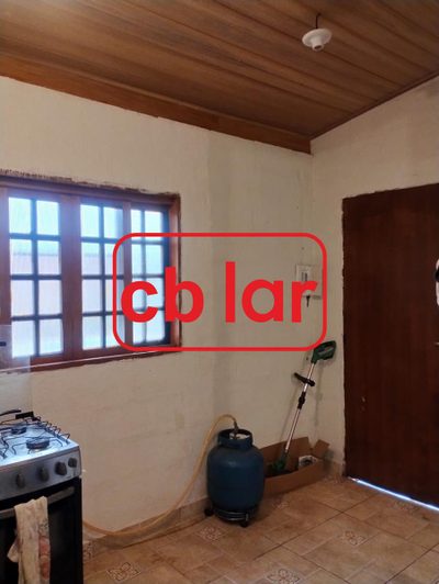 Chácara, 1 quarto - Foto 5