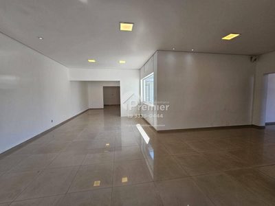 Loja-Salão, 277 m² - Foto 2