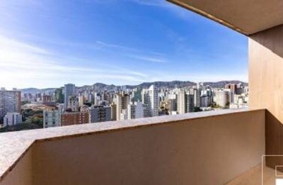 Cobertura, 3 quartos, 90 m² - Foto 3
